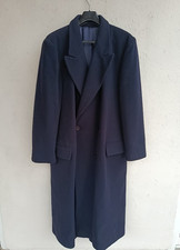 Damen Wintermantel Mantel Gr