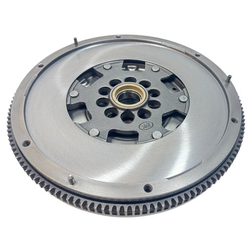 Luk 415 0360 - 0360, 10