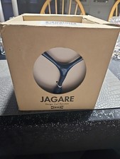 Ikea Jagare Blau Niedervolt 12