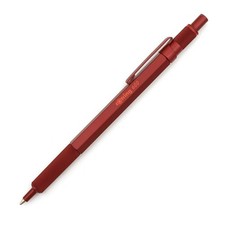 rotring Druck-Kugelschreiber