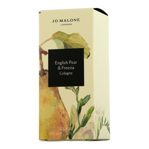 Malone english pear - malone, &