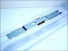 KATO 307082 DRG ET 25 verrückte Einheiten BALAST HO AC.