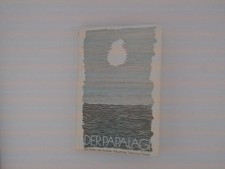 Der papalagi die reden des - der,