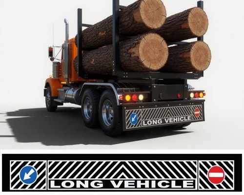 Universal lkw anhänger - universal,