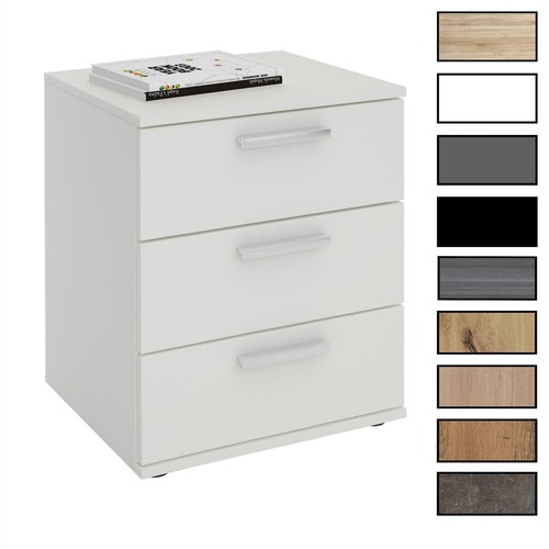 Nachttisch nachtschrank für - nachttisch,