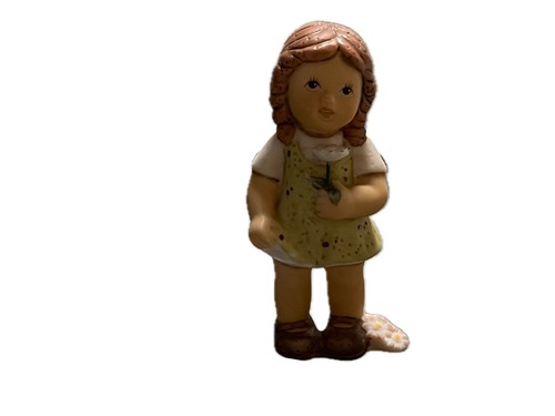 Goebel figur nina und - nina, marco