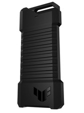 ASUS – TUF Gaming A1 SSD