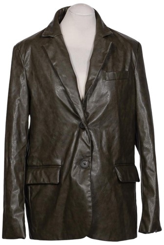 Stradivarius blazer damen - stradivarius,