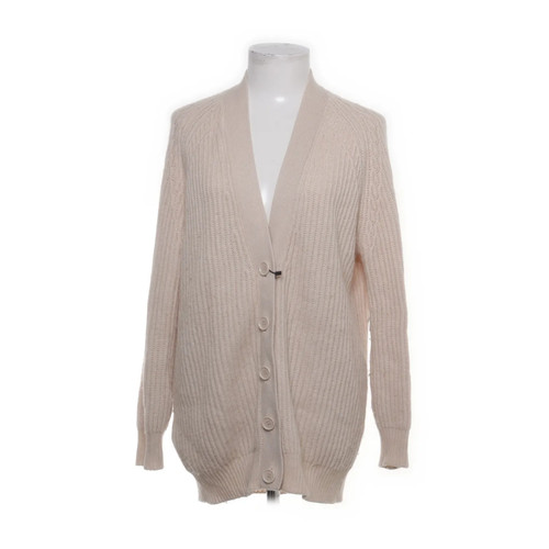 Stefanel strickjacke damen - stefanel,, strickjacke,