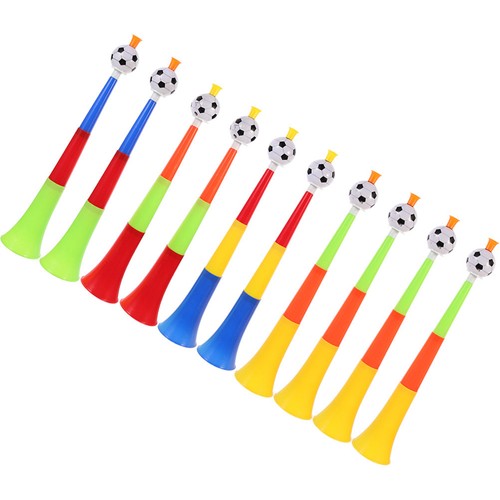 Pcs lustige - 10,