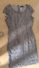 Gr. 38/40 schönes S.Oliver