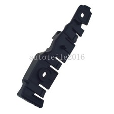Bumper Bracket Bumper Front