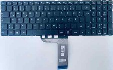 Orig. QWERTZ Tastatur Lenovo