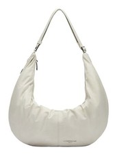 LIEBESKIND BERLIN Moon Nylon