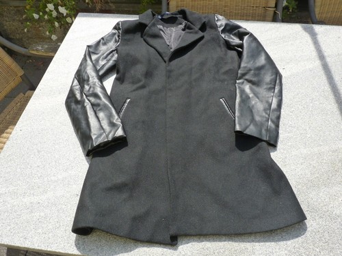Jacke blazer von - jacke,