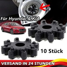 Zahnrad Lenkkupplung