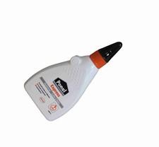 Ponal Express Holzleim 120g