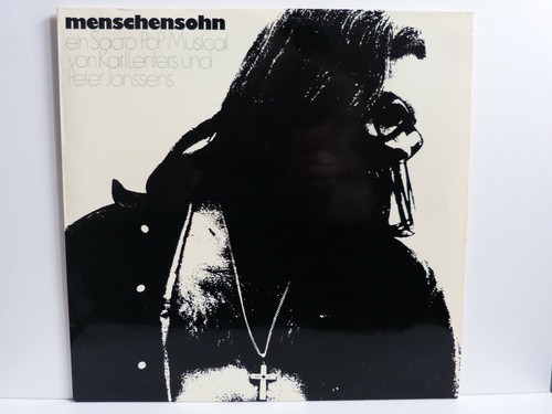 Peter janssens - -,
