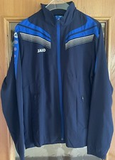 Jako Pro Herren Trainingsjacke