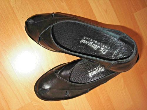 Schuhe pantoletten damen dr - schuhe,