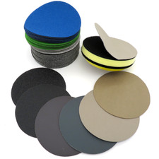 125mm 150mm Schleifscheiben