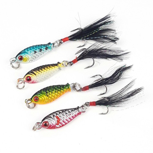4er set zocker mini - 4er, 4g