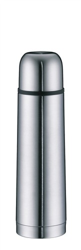 Alfi isotherm eco 50l - isotherm, 0,50l