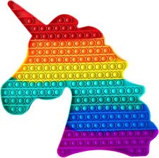 50 cm Big Pop Its Fidget It