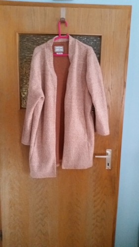 Jacke extra large - , eight2nine