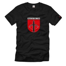 Rakartbtl 150 - rakartbtl,