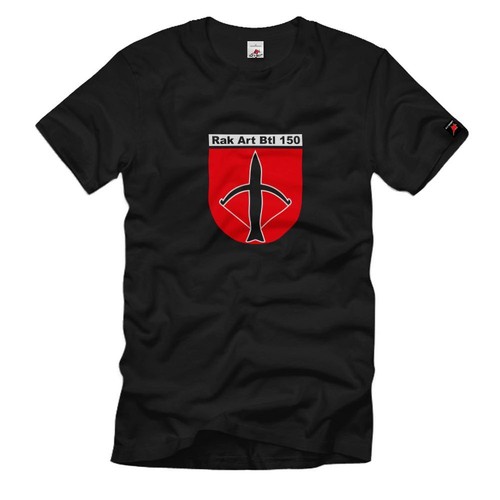 Rakartbtl 150 - rakartbtl,