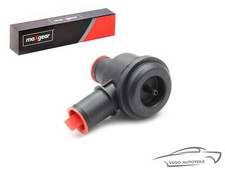 Original maxgear - original,