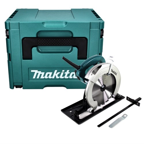 Makita 5900 bj - makita,