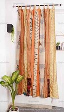 2 Stück Indischer Alt