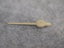 ZEIGER POINTER  TACHONADEL