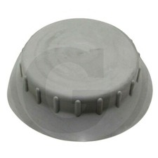 Kunststoffkappe für Fendt