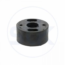 Gummipuffer passend für