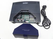 Auerswald COMpact 5020 VOIP Telefonanlage aktuellste Firmware 4.2P installiert