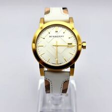 NEU ORIGINAL BURBERRY BU9110