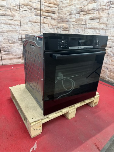 Bosch serie hba514bb3 - bosch,