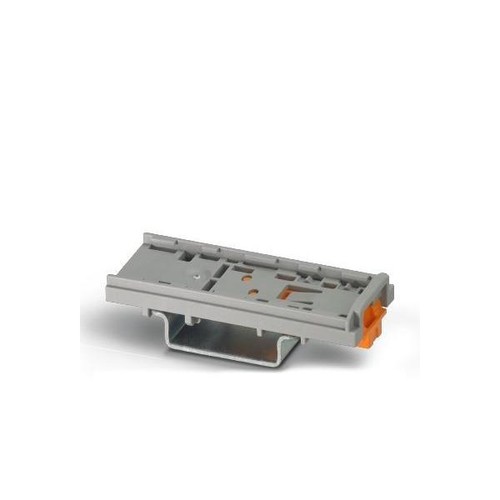 Stk phoenix contact - stk.,