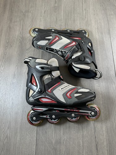 Rollerblade geo iii - geo,