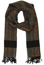 Missoni Schal Damen Tuch