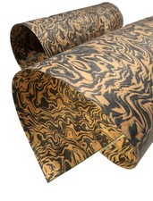 Maroondo Maser Holzfurnier