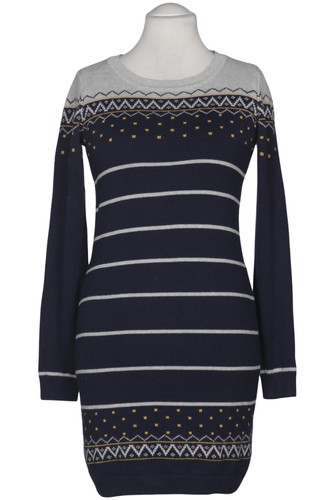 Kangaroos kleid damen - kangaroos, dress