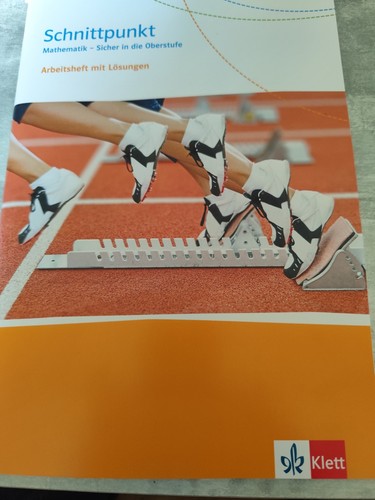 Schnittpunkt mathematik sicher - schnittpunkt,