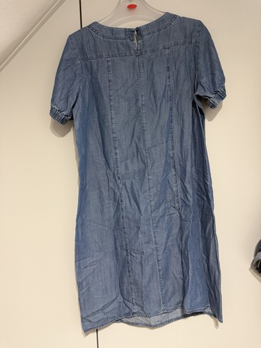 Esprit jeans kleid m - esprit,