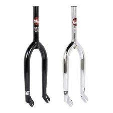 RANT Twin Peaks Fork 20" BMX