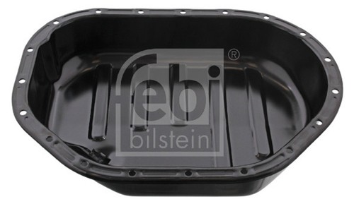 Febi bilstein ölwanne 07716 - febi,