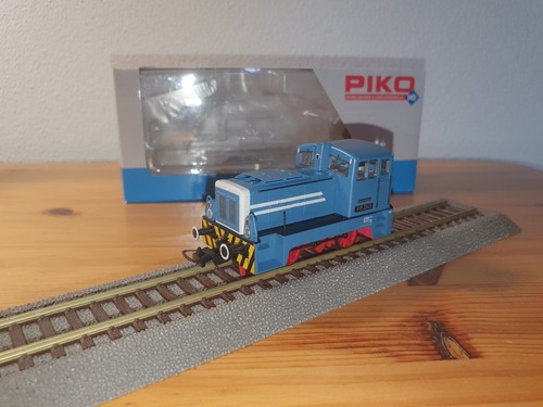 Piko 71061 spielemax - piko,